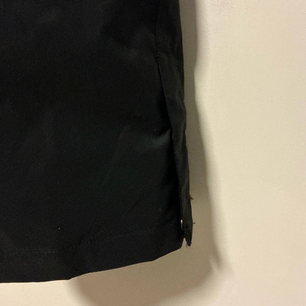 Women’s Columbia Snowpants - Picture 5 of 8